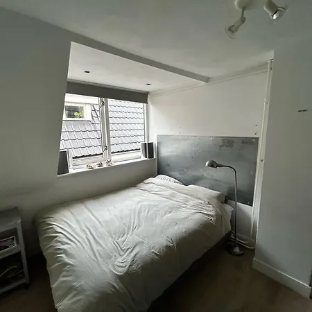 Woning Met Vijver, Oase Rust... *